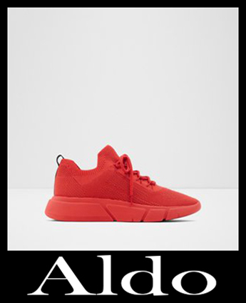 Scarpe Aldo 2020 saldi calzature donna nuovi arrivi 25