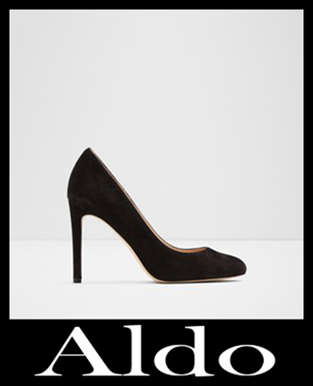 Scarpe Aldo 2020 saldi calzature donna nuovi arrivi 26