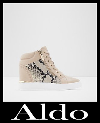 Scarpe Aldo 2020 saldi calzature donna nuovi arrivi 5