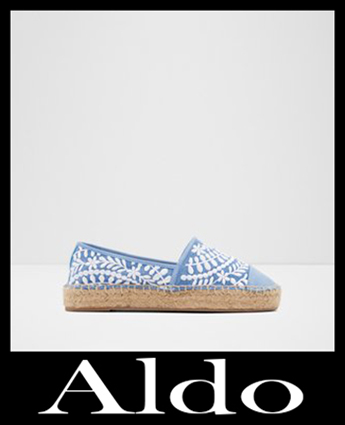 Scarpe Aldo 2020 saldi calzature donna nuovi arrivi 7