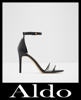 Scarpe Aldo 2020 saldi calzature donna nuovi arrivi 8