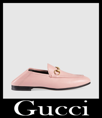 Scarpe Gucci 2020 21 nuovi arrivi calzature donna 10