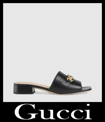 Scarpe Gucci 2020 21 nuovi arrivi calzature donna 12