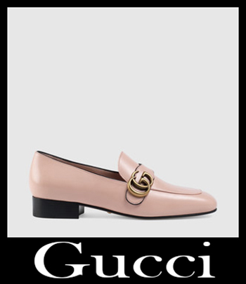 Scarpe Gucci 2020 21 nuovi arrivi calzature donna 13