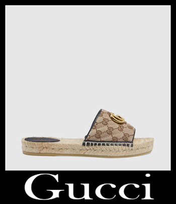 Scarpe Gucci 2020 21 nuovi arrivi calzature donna 14