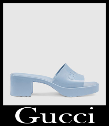 Scarpe Gucci 2020 21 nuovi arrivi calzature donna 16