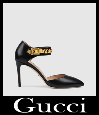 Scarpe Gucci 2020 21 nuovi arrivi calzature donna 17