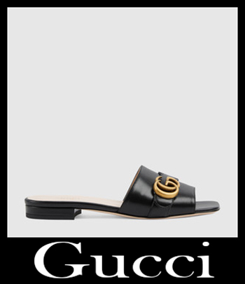 Scarpe Gucci 2020 21 nuovi arrivi calzature donna 19