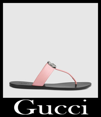 Scarpe Gucci 2020 21 nuovi arrivi calzature donna 22