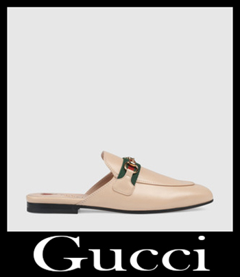 Scarpe Gucci 2020 21 nuovi arrivi calzature donna 24