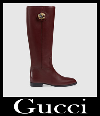 Scarpe Gucci 2020 21 nuovi arrivi calzature donna 26