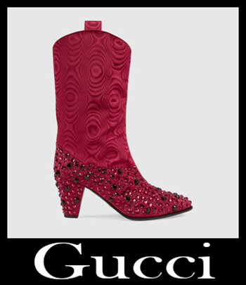 Scarpe Gucci 2020 21 nuovi arrivi calzature donna 27