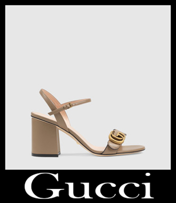 Scarpe Gucci 2020 21 nuovi arrivi calzature donna 28