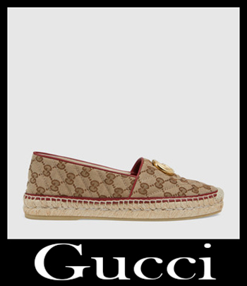 Scarpe Gucci 2020 21 nuovi arrivi calzature donna 29