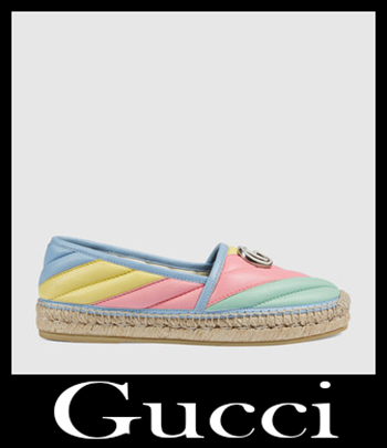 Scarpe Gucci 2020 21 nuovi arrivi calzature donna 30