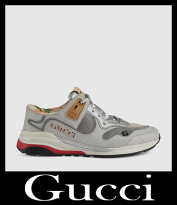 Scarpe Gucci 2020 21 nuovi arrivi calzature donna 34