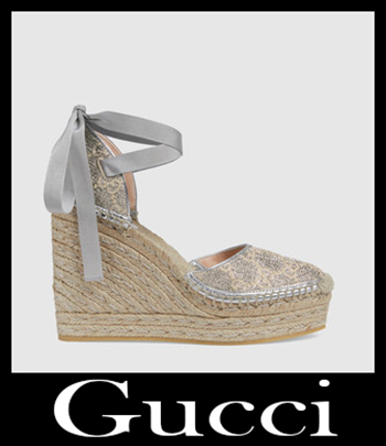 Scarpe Gucci 2020 21 nuovi arrivi calzature donna 7