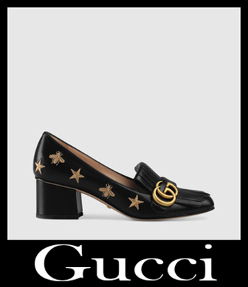 Scarpe Gucci 2020 21 nuovi arrivi calzature donna 9