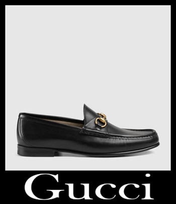 Scarpe Gucci 2020 21 nuovi arrivi calzature uomo 1