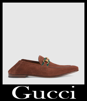 Scarpe Gucci 2020 21 nuovi arrivi calzature uomo 10