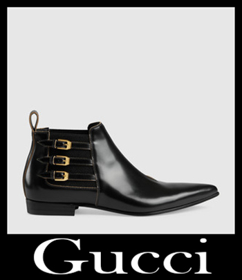 Scarpe Gucci 2020 21 nuovi arrivi calzature uomo 11