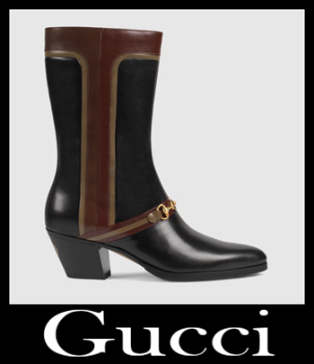 Scarpe Gucci 2020 21 nuovi arrivi calzature uomo 12