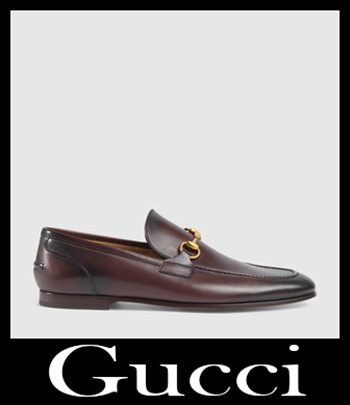 Scarpe Gucci 2020 21 nuovi arrivi calzature uomo 13