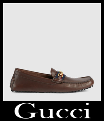 Scarpe Gucci 2020 21 nuovi arrivi calzature uomo 14