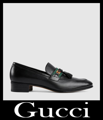 Scarpe Gucci 2020 21 nuovi arrivi calzature uomo 15