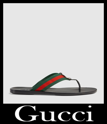 Scarpe Gucci 2020 21 nuovi arrivi calzature uomo 16