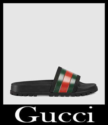 Scarpe Gucci 2020 21 nuovi arrivi calzature uomo 17