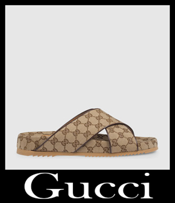 Scarpe Gucci 2020 21 nuovi arrivi calzature uomo 18