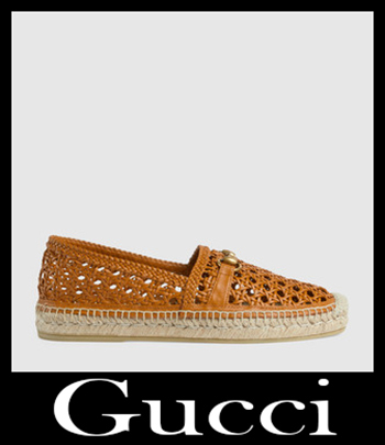 Scarpe Gucci 2020 21 nuovi arrivi calzature uomo 19