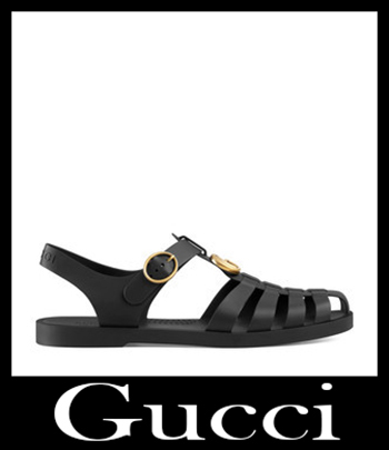 Scarpe Gucci 2020 21 nuovi arrivi calzature uomo 2