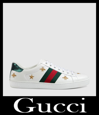 Scarpe Gucci 2020 21 nuovi arrivi calzature uomo 20