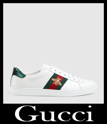 Scarpe Gucci 2020 21 nuovi arrivi calzature uomo 22