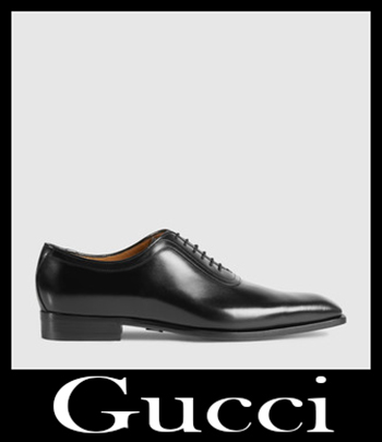 Scarpe Gucci 2020 21 nuovi arrivi calzature uomo 23