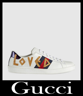 Scarpe Gucci 2020 21 nuovi arrivi calzature uomo 24