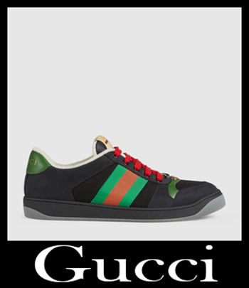 Scarpe Gucci 2020 21 nuovi arrivi calzature uomo 26