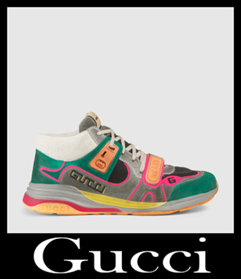 Scarpe Gucci 2020 21 nuovi arrivi calzature uomo 28