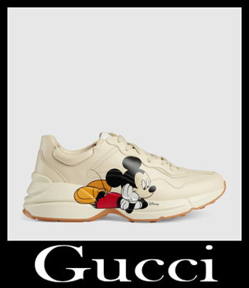 Scarpe Gucci 2020 21 nuovi arrivi calzature uomo 29