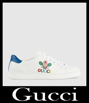 Scarpe Gucci 2020 21 nuovi arrivi calzature uomo 30