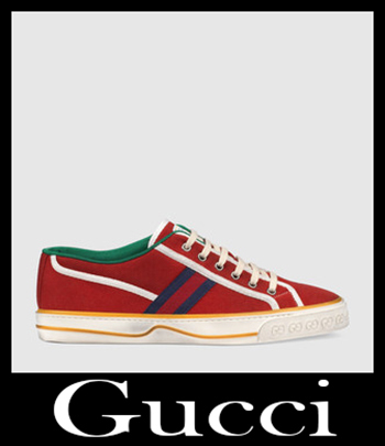 Scarpe Gucci 2020 21 nuovi arrivi calzature uomo 6