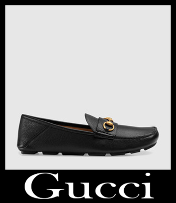 Scarpe Gucci 2020 21 nuovi arrivi calzature uomo 7