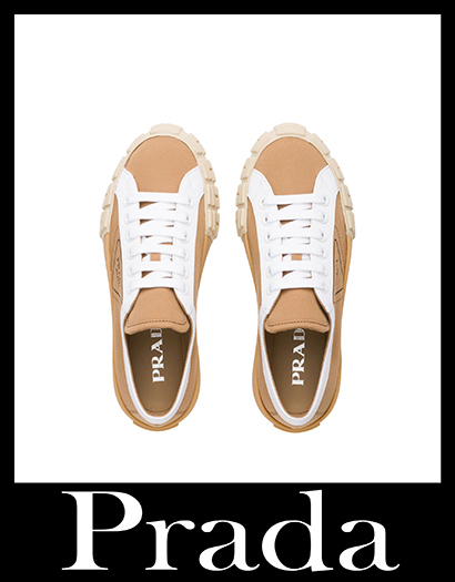 Scarpe Prada 2020 21 nuovi arrivi calzature donna 17