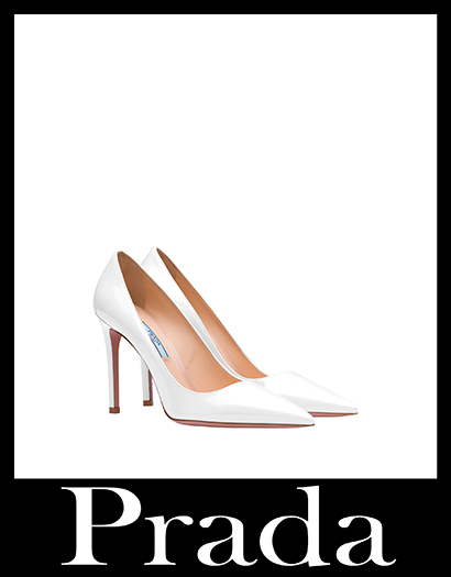 Scarpe Prada 2020 21 nuovi arrivi calzature donna 20