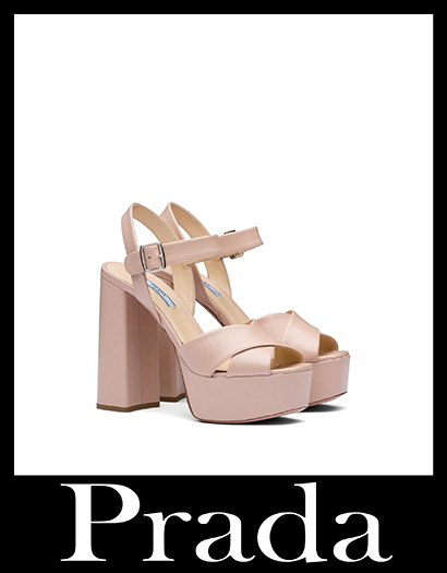 Scarpe Prada 2020 21 nuovi arrivi calzature donna 5