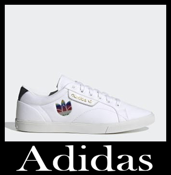 Sneakers Adidas 2020 nuovi arrivi scarpe donna 1