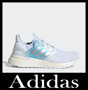 Sneakers Adidas 2020 nuovi arrivi scarpe donna 11