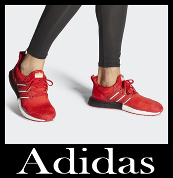 Sneakers Adidas 2020 nuovi arrivi scarpe donna 12